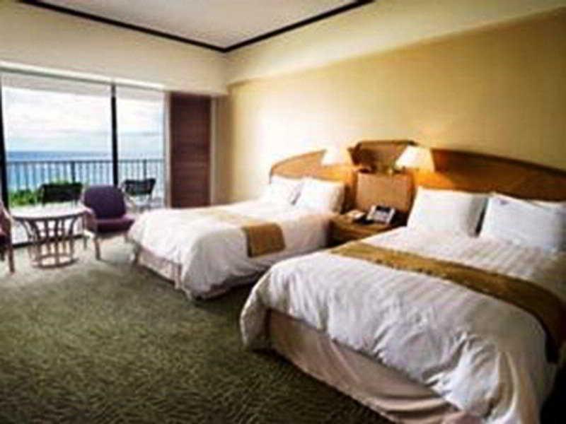 Deltin Palms Riverfront Панаджи Екстериор снимка